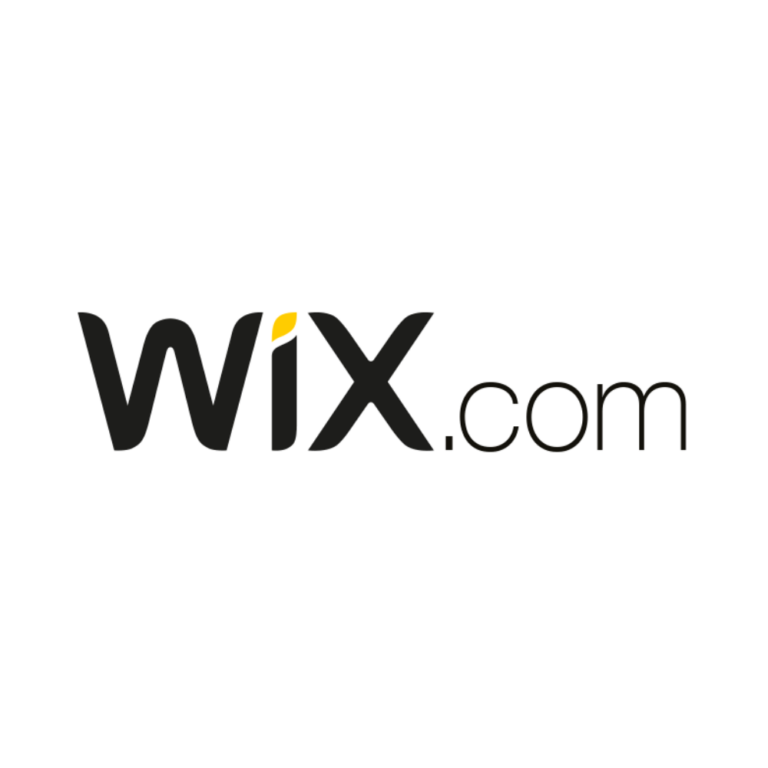 Wix